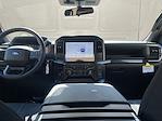 2025 Ford F-150 SuperCrew Cab 4x4 Pickup for sale #C51227 - photo 14