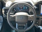 2025 Ford F-150 SuperCrew Cab 4x4 Pickup for sale #C51227 - photo 15