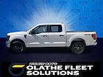 2025 Ford F-150 SuperCrew Cab 4x4 Pickup for sale #C51227 - photo 3