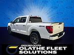 2025 Ford F-150 SuperCrew Cab 4x4 Pickup for sale #C51227 - photo 2
