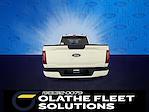 2025 Ford F-150 SuperCrew Cab 4x4 Pickup for sale #C51227 - photo 4