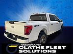 2025 Ford F-150 SuperCrew Cab 4x4 Pickup for sale #C51227 - photo 5