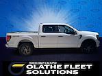 2025 Ford F-150 SuperCrew Cab 4x4 Pickup for sale #C51227 - photo 6