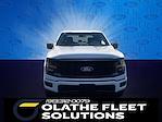2025 Ford F-150 SuperCrew Cab 4x4 Pickup for sale #C51227 - photo 8