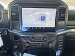 2025 Ford F-150 SuperCrew Cab 4x4 Pickup for sale #C51227 - photo 9