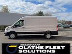2025 Ford Transit 250 Medium Roof RWD Empty Cargo Van for sale #C51229 - photo 3