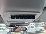 2025 Ford F-550 Crew Cab DRW 4x4 Knapheide Flatbed Truck for sale #C51230 - photo 10