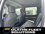 2025 Ford F-550 Crew Cab DRW 4x4 Knapheide Flatbed Truck for sale #C51230 - photo 6