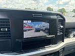 2025 Ford F-550 Crew Cab DRW 4x4 Knapheide Flatbed Truck for sale #C51230 - photo 9