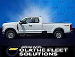 New 2025 Ford F-250 Super Cab 4x4 Pickup for sale #C51234 - photo 3