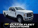 New 2025 Ford F-250 Super Cab 4x4 Pickup for sale #C51234 - photo 7