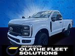 2025 Ford F-350 Regular Cab SRW 4x4 Pickup for sale #C51235 - photo 1
