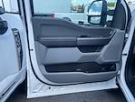 2025 Ford F-350 Regular Cab SRW 4x4 Pickup for sale #C51235 - photo 10