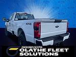 2025 Ford F-350 Regular Cab SRW 4x4 Pickup for sale #C51235 - photo 2