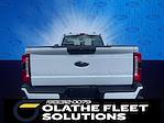 2025 Ford F-350 Regular Cab SRW 4x4 Pickup for sale #C51235 - photo 3