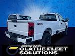 2025 Ford F-350 Regular Cab SRW 4x4 Pickup for sale #C51235 - photo 4