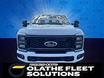2025 Ford F-350 Regular Cab SRW 4x4 Pickup for sale #C51235 - photo 6