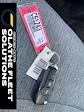 2025 Ford F-350 Regular Cab SRW 4x4 Pickup for sale #C51235 - photo 7
