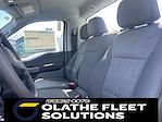 2025 Ford F-350 Regular Cab SRW 4x4 Pickup for sale #C51235 - photo 8