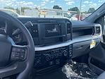 2025 Ford F-350 Regular Cab SRW 4x4 Pickup for sale #C51235 - photo 9