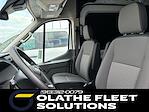 2025 Ford Transit 250 Medium Roof RWD Empty Cargo Van for sale #C51237 - photo 9