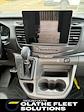 2025 Ford Transit 250 Medium Roof RWD Empty Cargo Van for sale #C51237 - photo 10