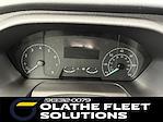 2025 Ford Transit 250 Medium Roof RWD Empty Cargo Van for sale #C51237 - photo 11