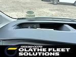 2025 Ford Transit 250 Medium Roof RWD Empty Cargo Van for sale #C51237 - photo 12