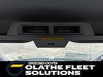 2025 Ford Transit 250 Medium Roof RWD Empty Cargo Van for sale #C51237 - photo 13
