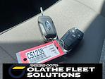 2025 Ford Transit 250 Medium Roof AWD Empty Cargo Van for sale #C51238 - photo 15
