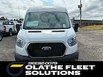 New 2025 Ford Transit 250 Medium Roof AWD Empty Cargo Van for sale #C51241 - photo 4