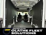 New 2025 Ford Transit 250 Medium Roof AWD Empty Cargo Van for sale #C51241 - photo 2