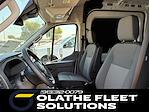 New 2025 Ford Transit 250 Medium Roof AWD Empty Cargo Van for sale #C51241 - photo 9