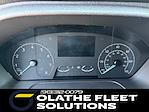 New 2025 Ford Transit 250 Medium Roof AWD Empty Cargo Van for sale #C51241 - photo 10