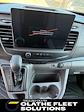New 2025 Ford Transit 250 Medium Roof AWD Empty Cargo Van for sale #C51241 - photo 11