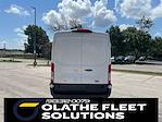 New 2025 Ford Transit 250 Medium Roof AWD Empty Cargo Van for sale #C51241 - photo 15