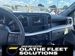 2025 Ford F-350 Regular Cab SRW 4x4 Pickup for sale #C51243 - photo 8