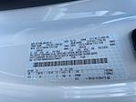 2025 Ford F-350 Regular Cab SRW 4x4 Pickup for sale #C51243 - photo 9
