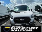 2025 Ford Transit 250 Medium Roof RWD Empty Cargo Van for sale #C51250 - photo 3