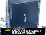 2025 Ford Transit 250 Medium Roof RWD Empty Cargo Van for sale #C51250 - photo 4