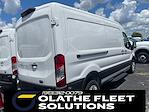 2025 Ford Transit 250 Medium Roof RWD Empty Cargo Van for sale #C51250 - photo 5