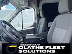 2025 Ford Transit 250 Medium Roof RWD Empty Cargo Van for sale #C51250 - photo 6