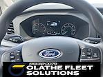 2025 Ford Transit 250 Medium Roof RWD Empty Cargo Van for sale #C51250 - photo 7