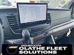 2025 Ford Transit 250 Medium Roof RWD Empty Cargo Van for sale #C51250 - photo 8
