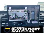 2025 Ford Transit 250 Medium Roof RWD Empty Cargo Van for sale #C51250 - photo 9