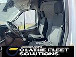 2025 Ford Transit 250 Medium Roof RWD Empty Cargo Van for sale #C51252 - photo 11
