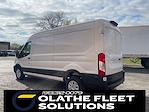 2025 Ford Transit 250 Medium Roof RWD Empty Cargo Van for sale #C51252 - photo 4