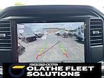 2025 Ford F-150 SuperCrew Cab 4x4 Pickup for sale #C51253 - photo 10