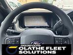 2025 Ford F-150 SuperCrew Cab 4x4 Pickup for sale #C51253 - photo 11