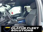 2025 Ford F-150 SuperCrew Cab 4x4 Pickup for sale #C51253 - photo 12